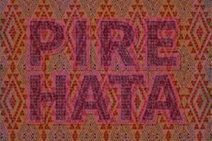 Pire Hata - Arte Digital - computer graphics